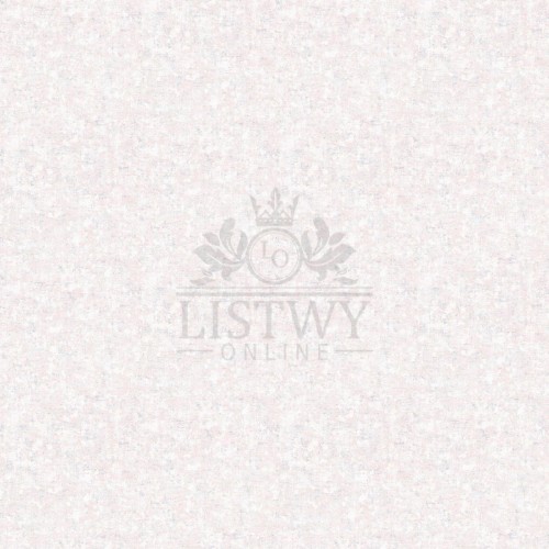 Tapeta ścienna PF38161 Pretty Prints 10 m x 53 cm