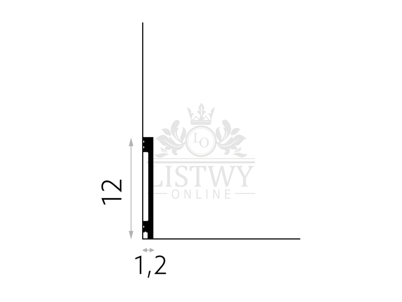BW001L_przypodłogowa.png