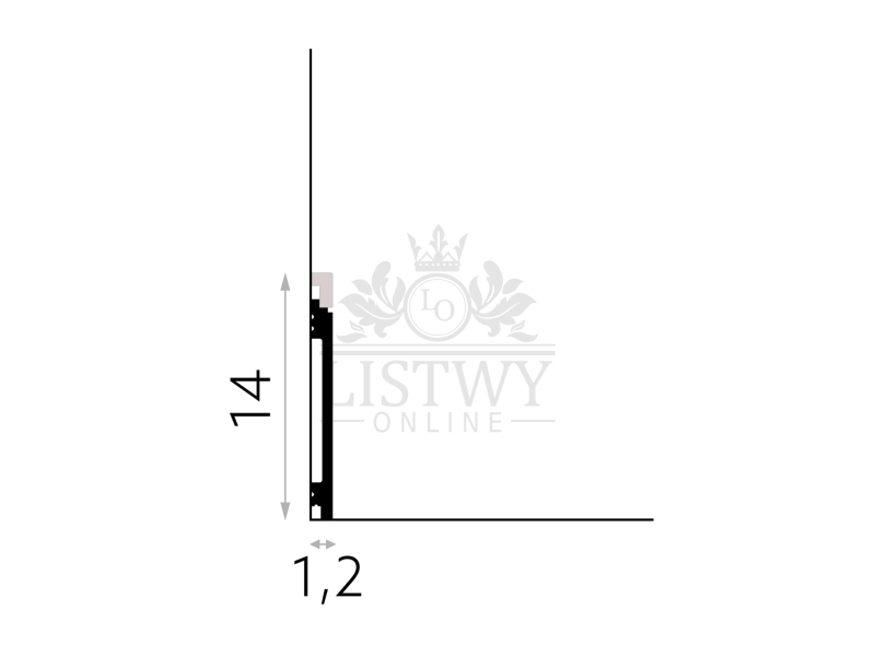 BW001+TP002_przypodłogowa.png
