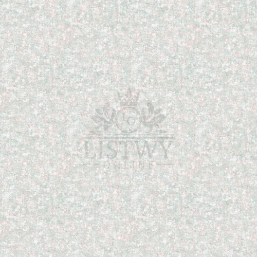 Tapeta ścienna PF38162 Pretty Prints 10 m x 53 cm 