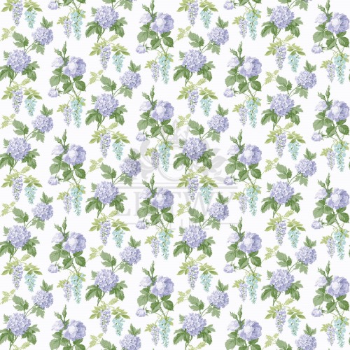 Tapeta ścienna PF38163 Pretty Prints 10 m x 53 cm