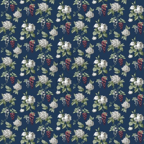 Tapeta ścienna PF38164 Pretty Prints 10 m x 53 cm 