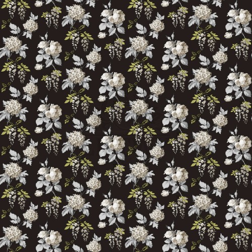 Tapeta ścienna PF38165 Pretty Prints 10 m x 53 cm