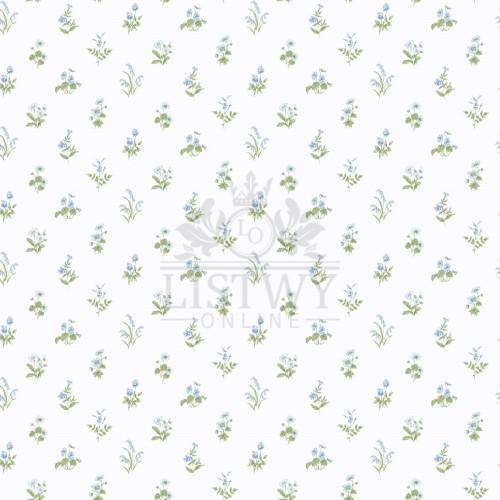 Tapeta ścienna PF38166 Pretty Prints 10 m x 53 cm