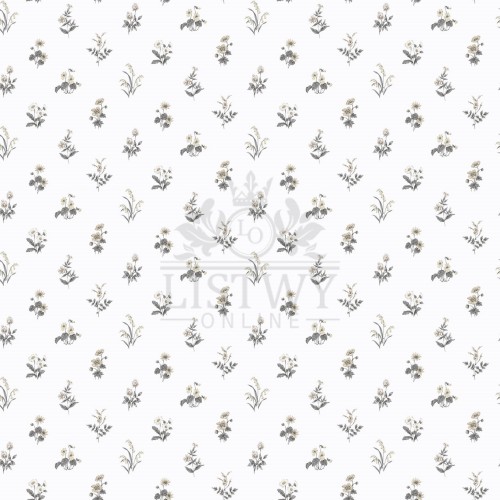 Tapeta ścienna PF38167 Pretty Prints 10 m x 53 cm