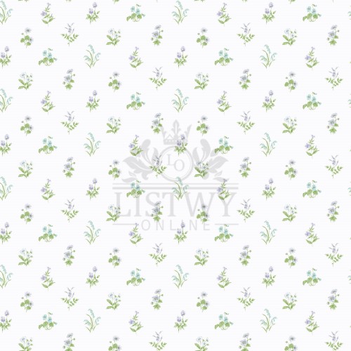 Tapeta ścienna PF38169 Pretty Prints 10 m x 53 cm 