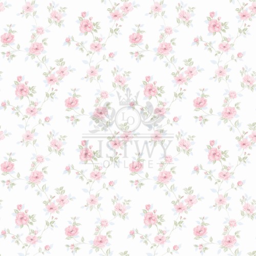 Tapeta ścienna PF38170 Pretty Prints 10 m x 53 cm