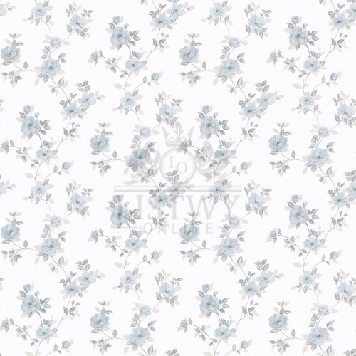 Tapeta ścienna PF38172 Pretty Prints 10 m x 53 cm 