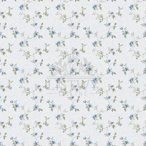 Tapeta ścienna PF38175 Pretty Prints 10 m x 53 cm