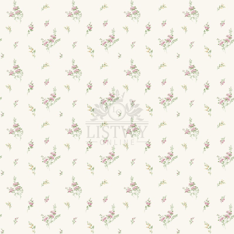 G67918.jpg
