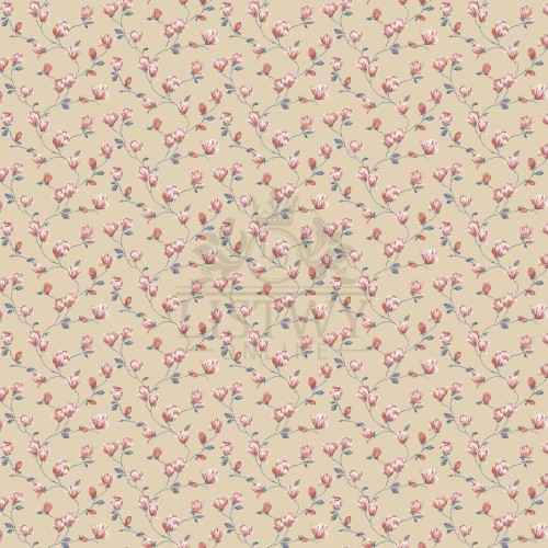 Tapeta ścienna G68724 Miniatures 3 10 m x 53 cm