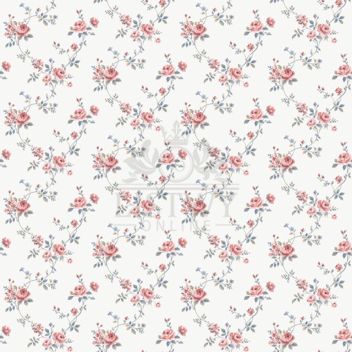 Tapeta ścienna G68731 Miniatures 3 10 m x 53 cm