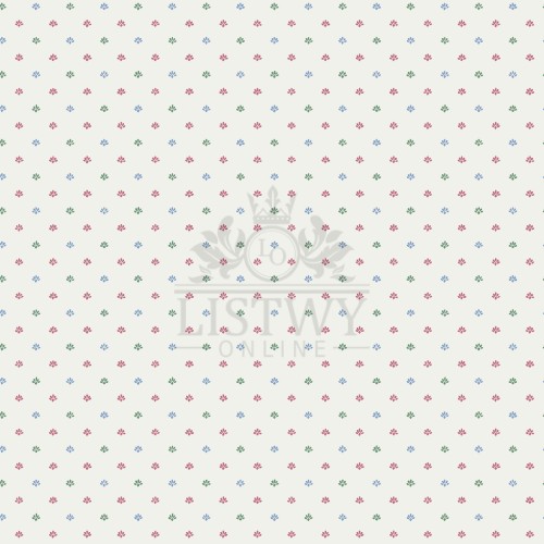 Tapeta ścienna G68733 Miniatures 3 10 m x 53 cm