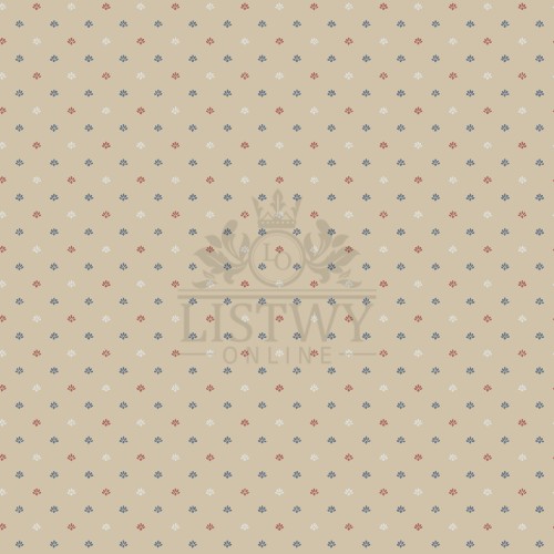 Tapeta ścienna G68734 Miniatures 3 10 m x 53 cm