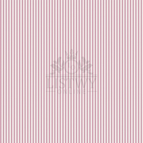 Tapeta ścienna G68738 Miniatures 3 10 m x 53 cm