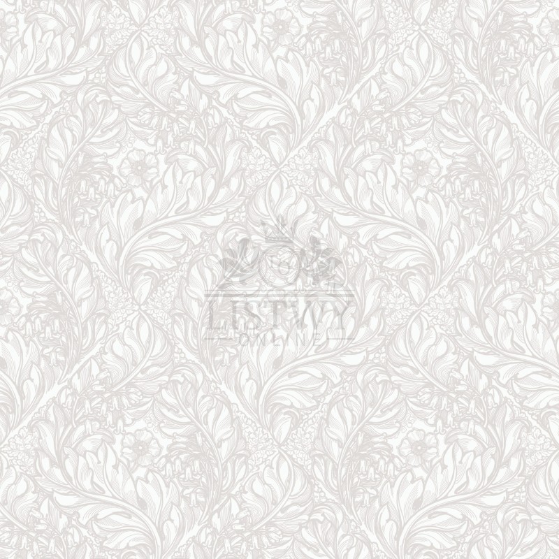LB25106.jpg