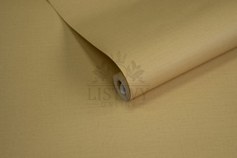 LB25127_3.jpg