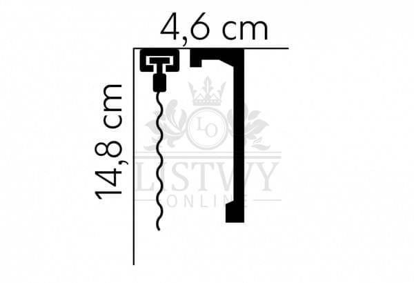 5011