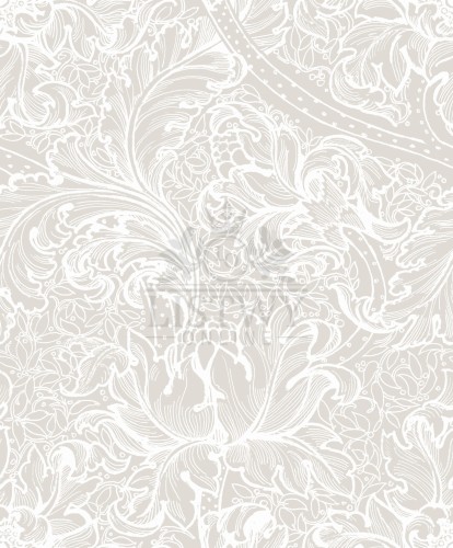 Tapeta ścienna premium LB25143 Off the Wall 10 m x 53 cm