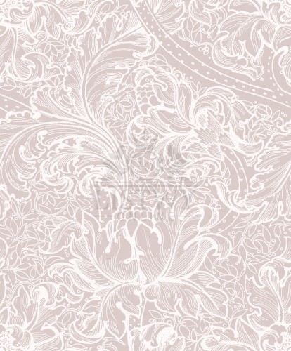 Tapeta ścienna premium LB25145 Off the Wall 10 m x 53 cm