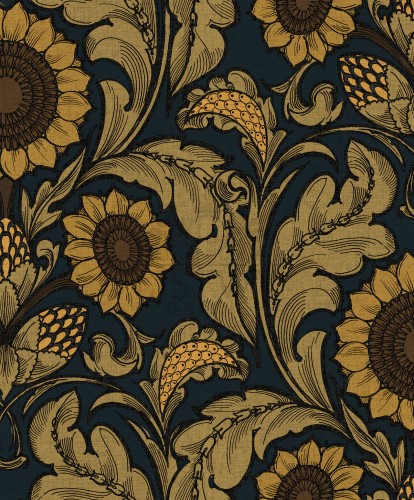 Tapeta ścienna premium LB25147 Off the Wall 10 m x 53 cm