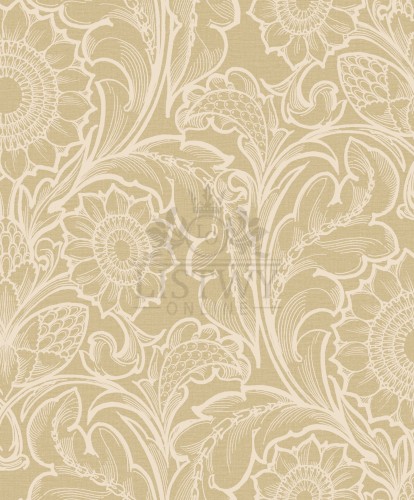 Tapeta ścienna premium LB25149 Off the Wall 10 m x 53 cm