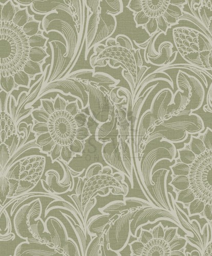 Tapeta ścienna premium LB25153 Off the Wall 10 m x 53 cm