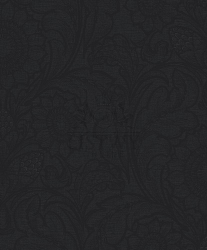 Tapeta ścienna premium LB25154 Off the Wall 10 m x 53 cm