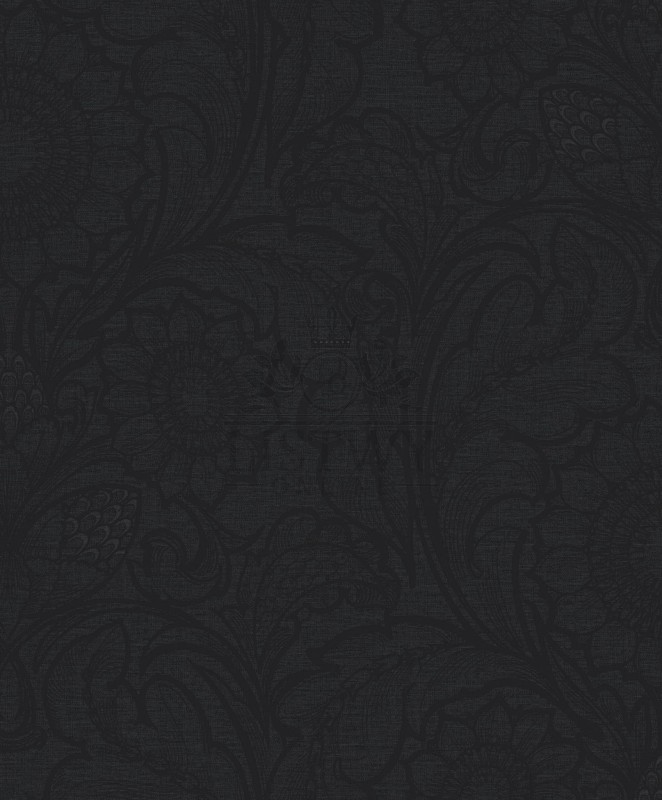 LB25154.jpg