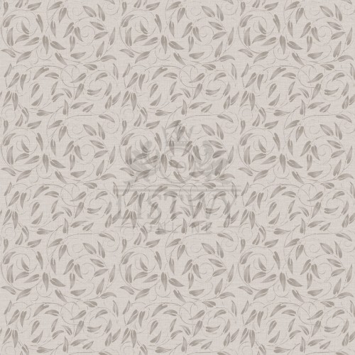 Tapeta ścienna premium LB25155 Off the Wall 10 m x 53 cm 