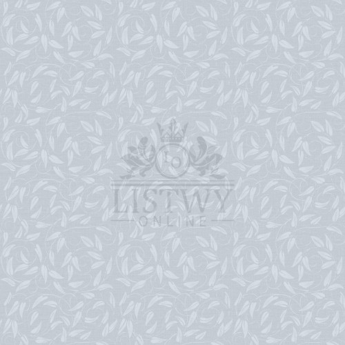 Tapeta ścienna premium LB25156 Off the Wall 10 m x 53 cm