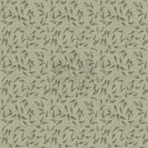 Tapeta ścienna premium LB25157 Off the Wall 10 m x 53 cm 