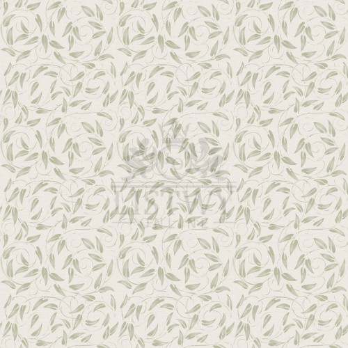 Tapeta ścienna premium LB25159 Off the Wall 10 m x 53 cm