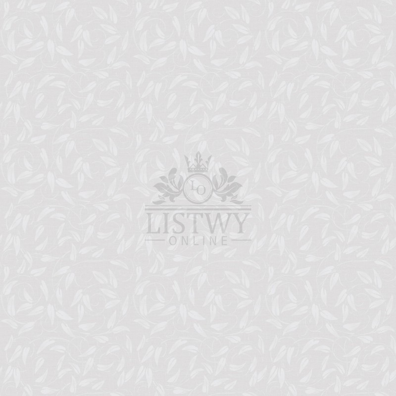 LB25165.jpg