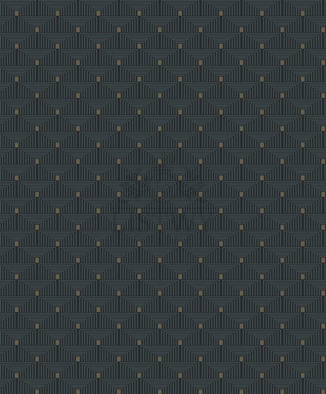 F-PL3005.jpg