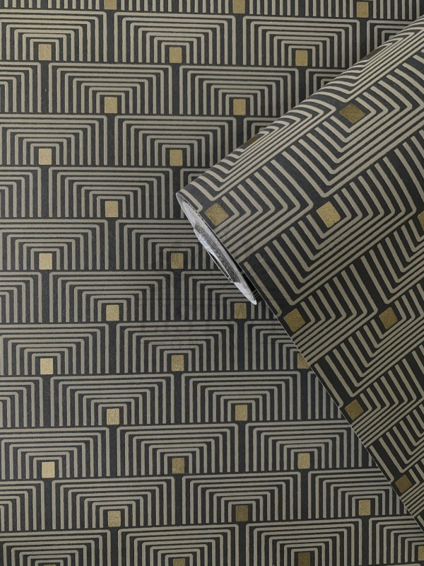 F-PL3006_2.jpg