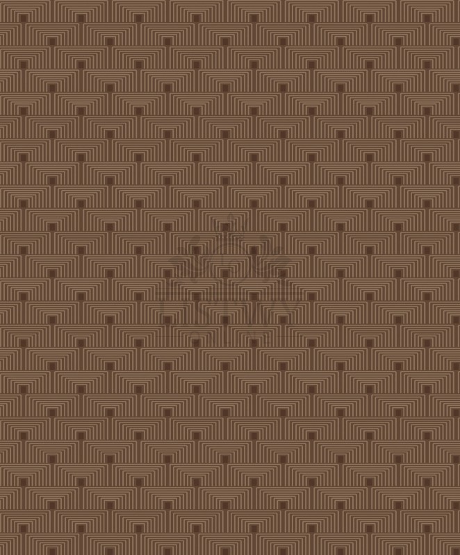 F-PL3007.jpg