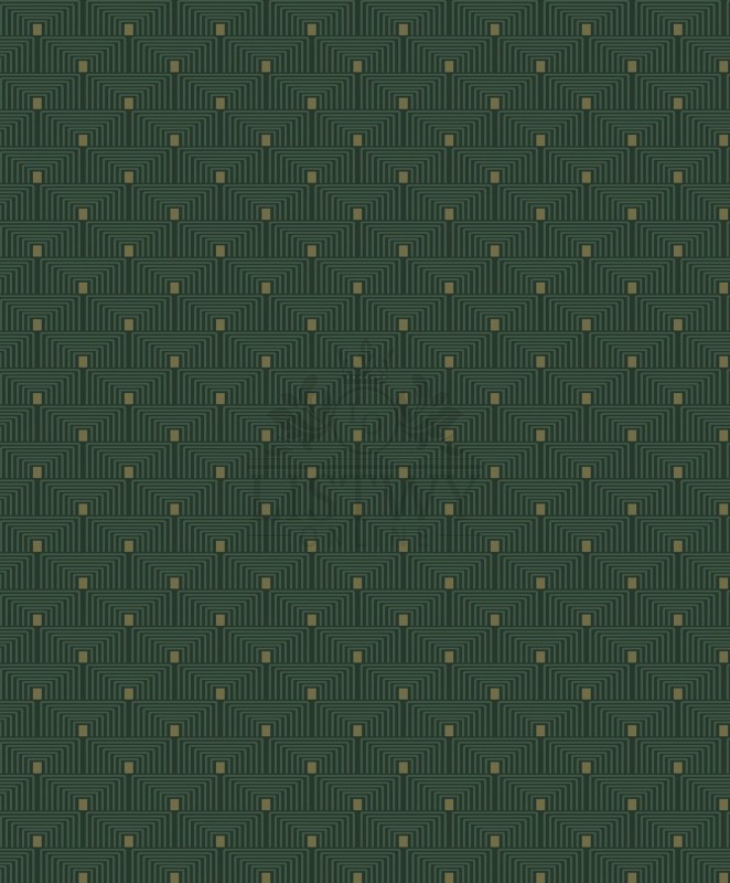 F-PL3008.jpg