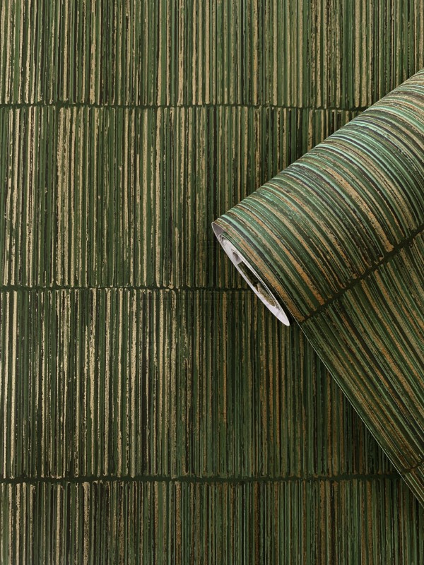 SP-JA3006_3.jpg
