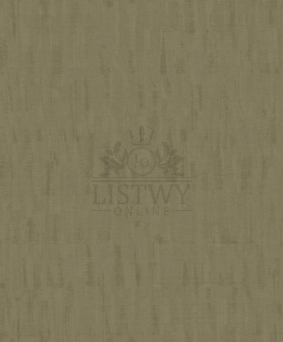 Tapeta ścienna SP-SC5004 Boutique 10 m x 53 cm