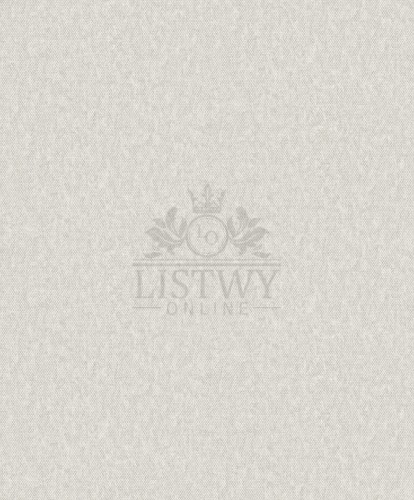 Tapeta ścienna SP-SC6002 Boutique 10 m x 53 cm