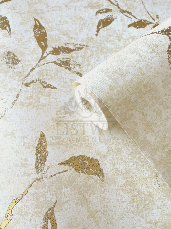 11502_3.jpg
