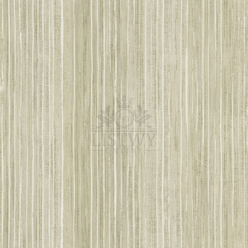 DWP0352-02-scaled.jpg