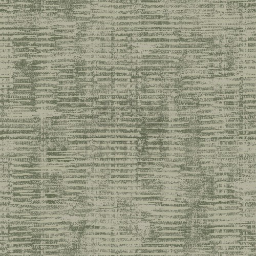 Tapeta ścienna DWP0357-01 Elegance 10 m x 53 cm