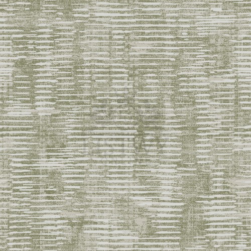 Tapeta ścienna DWP0357-02 Elegance 10 m x 53 cm