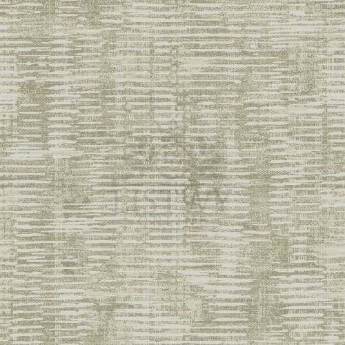 Tapeta ścienna DWP0357-03 Elegance 10 m x 53 cm