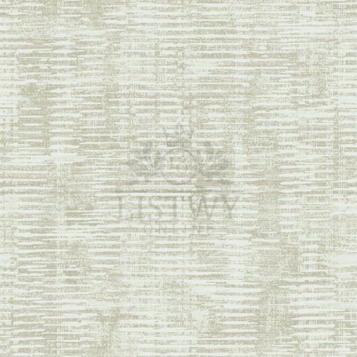 Tapeta ścienna DWP0357-04 Elegance 10 m x 53 cm