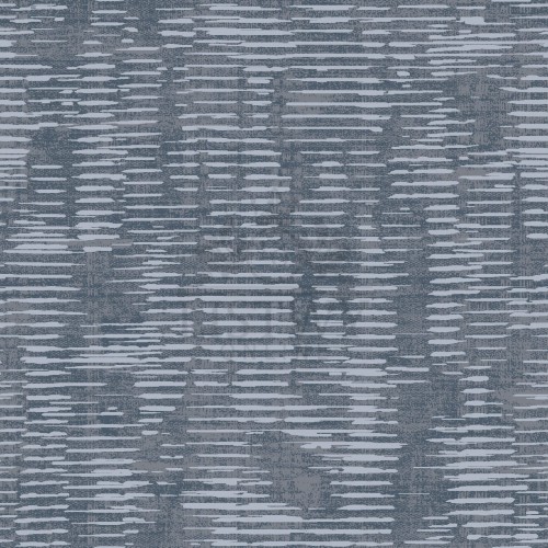 Tapeta ścienna DWP0357-06 Elegance 10 m x 53 cm