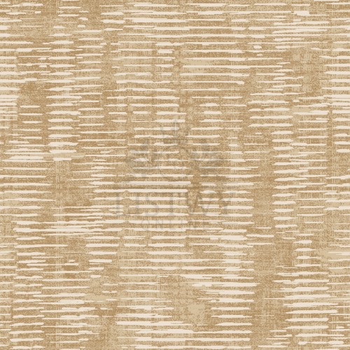 Tapeta ścienna DWP0357-07 Elegance 10 m x 53 cm