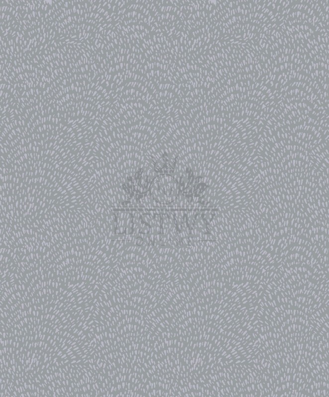 DWP0363-07-.jpg